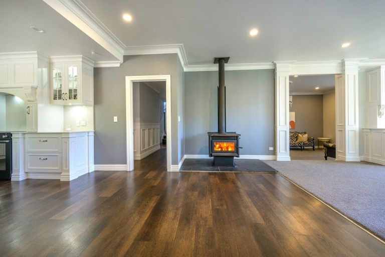 Photo of property in 32 Concordia Drive, Richmond, 7020