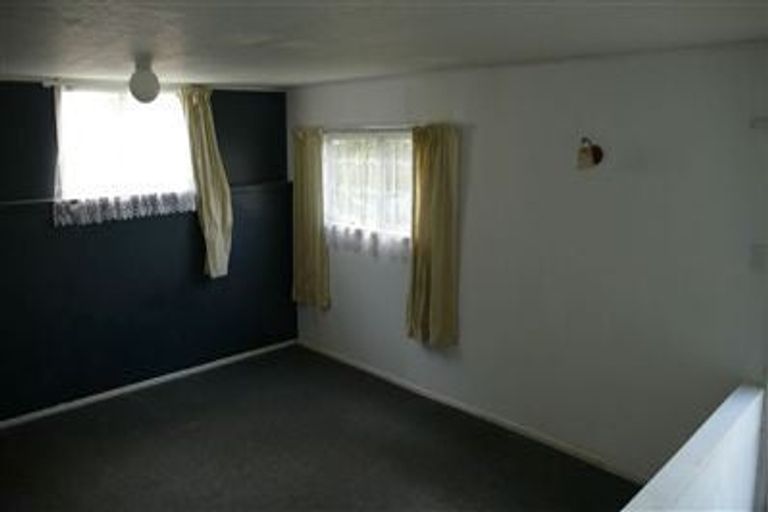 Photo of property in 73 Manuka Road, Bayview, Auckland, 0629