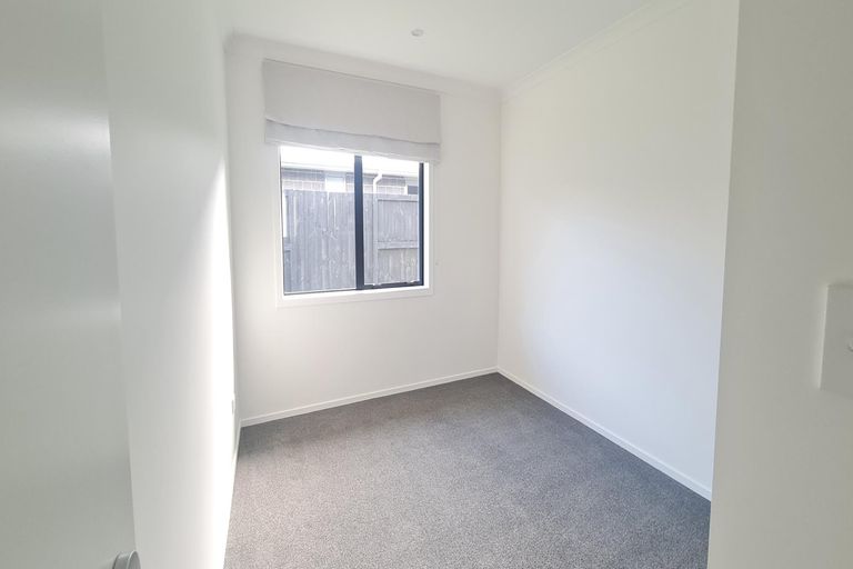 Photo of property in 5 Rowe Lane, Morrinsville, 3300