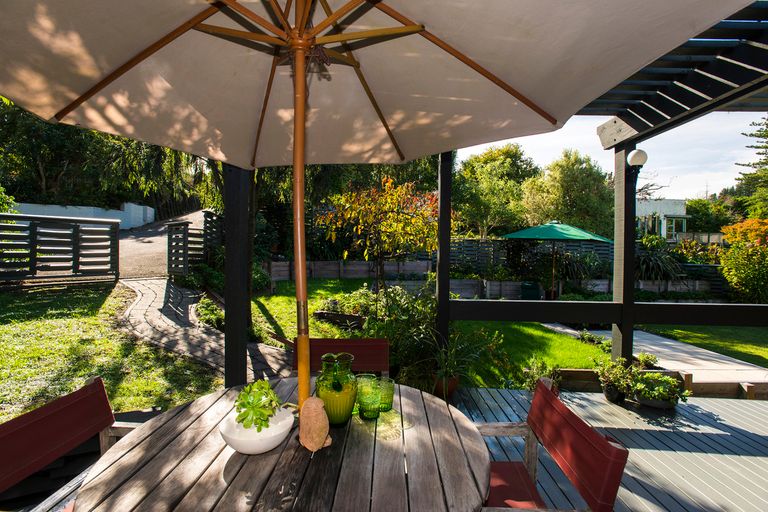 Photo of property in 9 Hillary Heights, Whataupoko, Gisborne, 4010