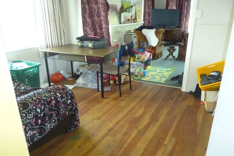 Photo of property in 128 Saint Marys Avenue, Te Awamutu, 3800