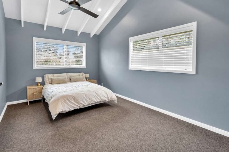 Photo of property in 10 Nesbitt Street, Matata, Whakatane, 3194