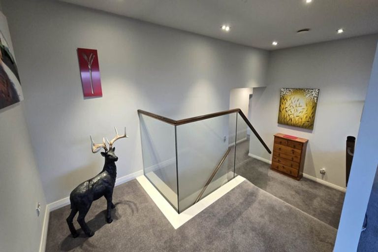 Photo of property in 34 Leburn Crescent, Flat Bush, Auckland, 2016