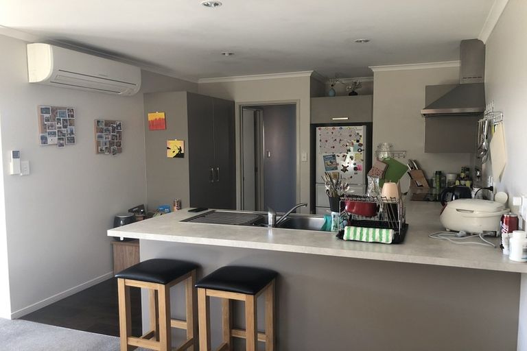 Photo of property in 50 Chesham Street, Rototuna North, Hamilton, 3210