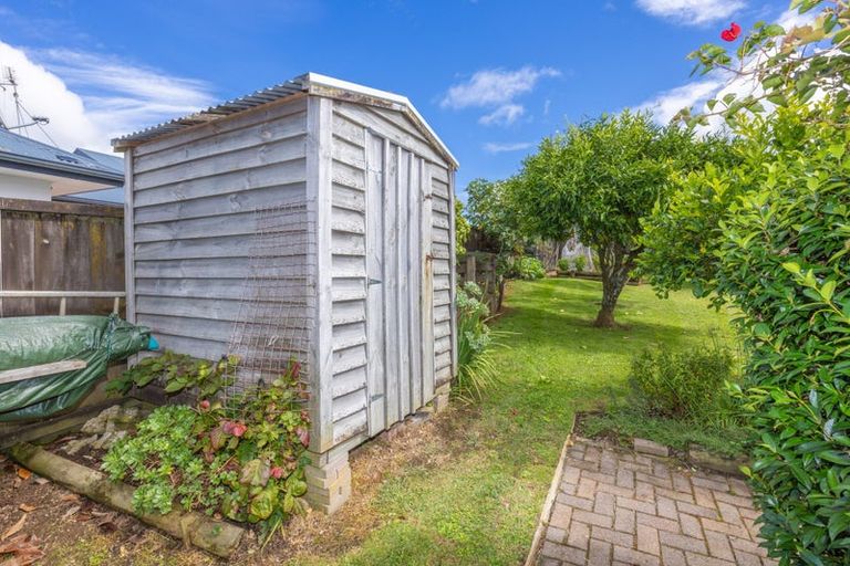 Photo of property in 26 Bartholomew Drive, Nawton, Hamilton, 3200