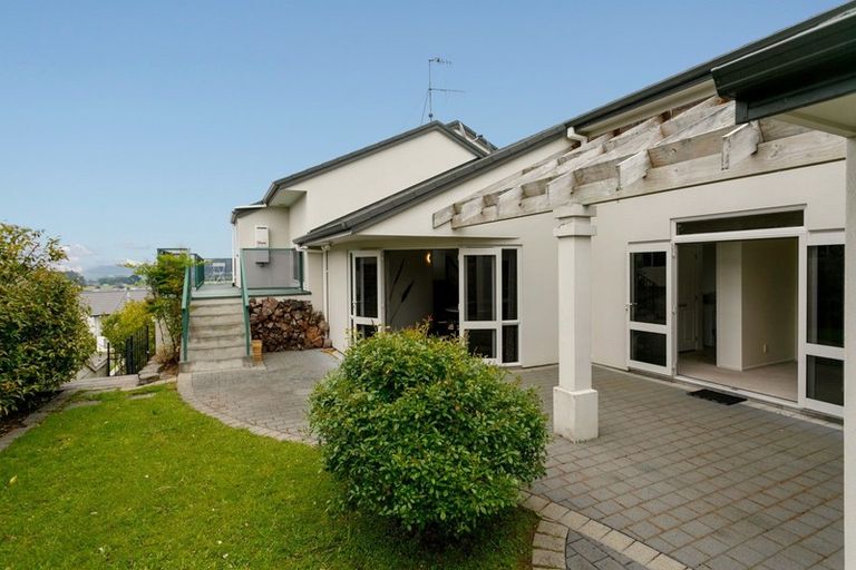 Photo of property in 34 Chelsea Rise, Nukuhau, Taupo, 3330