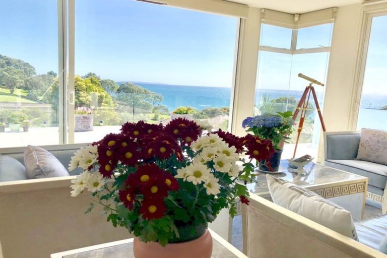 Photo of property in 67 Churchill Road, Murrays Bay, Auckland, 0630