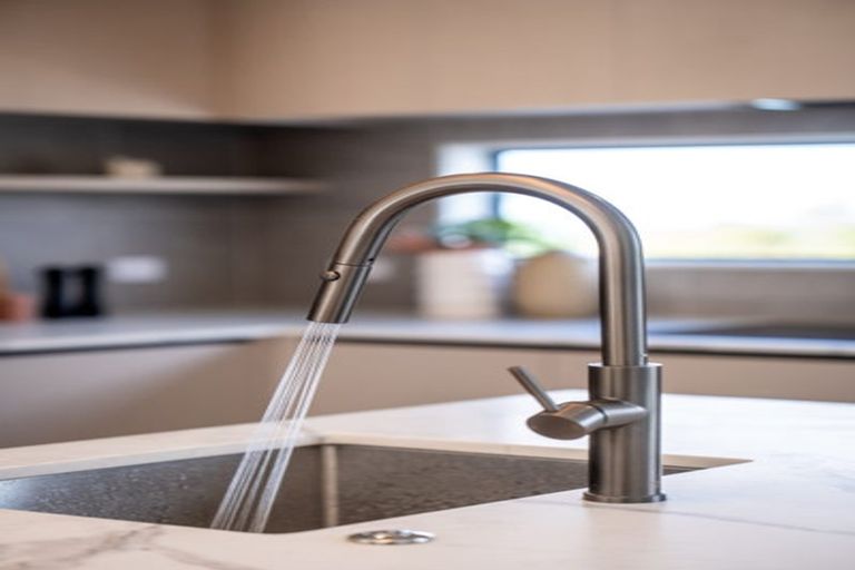 Photo of property in 12b Rewi Street, Torbay, Auckland, 0630