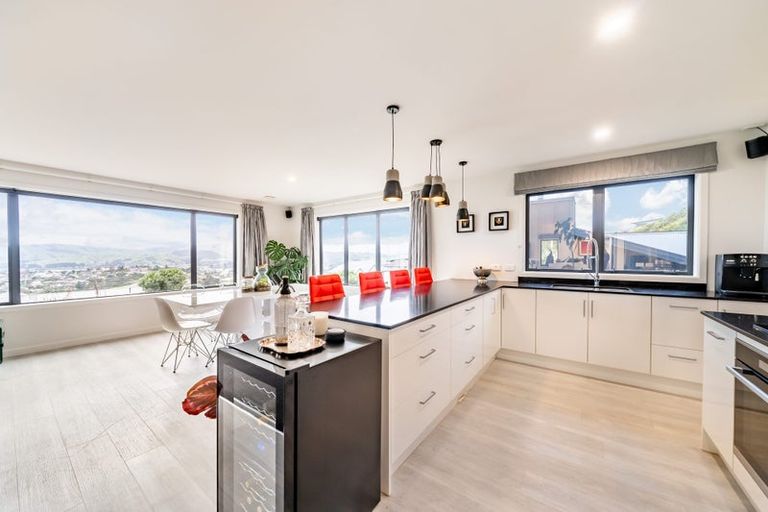 Photo of property in 15 Pacific View, Whitby, Porirua, 5024