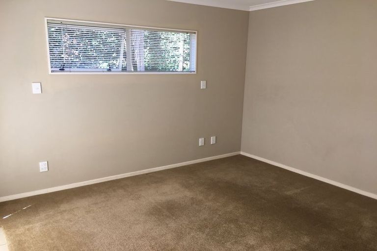 Photo of property in 24 Navan Place, Dannemora, Auckland, 2016