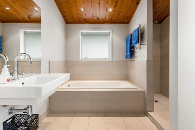 Photo of property in 10 Tilby Drive, Matua, Tauranga, 3110