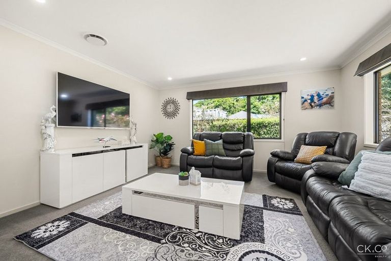 Photo of property in 11b Kelso Grove, Kelson, Lower Hutt, 5010