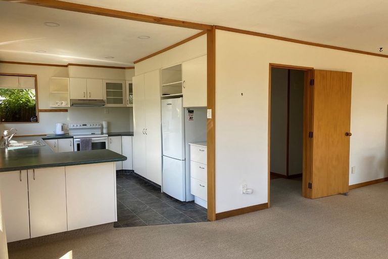 Photo of property in 38 Kingsford Drive, Stoke, Nelson, 7011