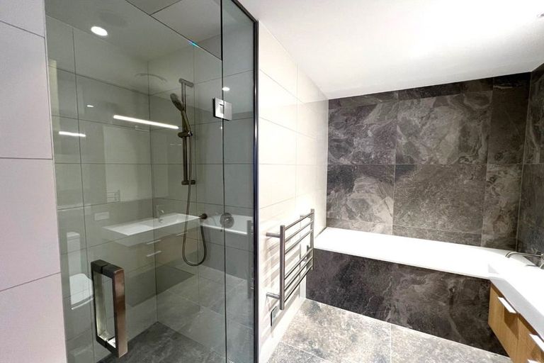 Photo of property in 4 Bamberger Way, Rangiora, 7400