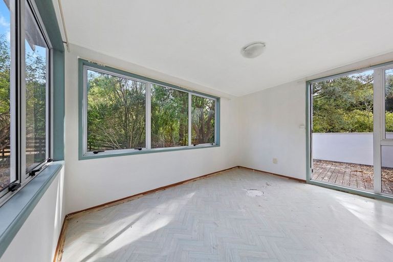 Photo of property in 28d Stratford Road, Manurewa, Auckland, 2105