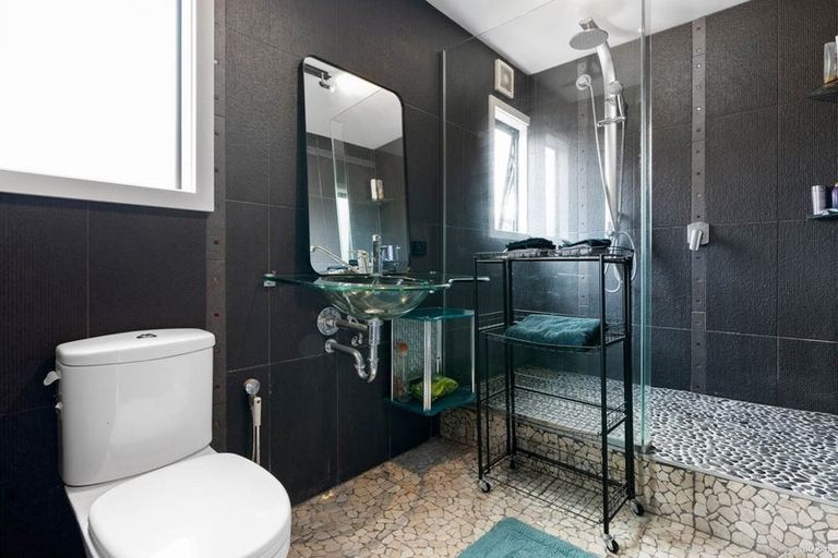 Photo of property in 20 Rice Crescent, Papakura, 2110