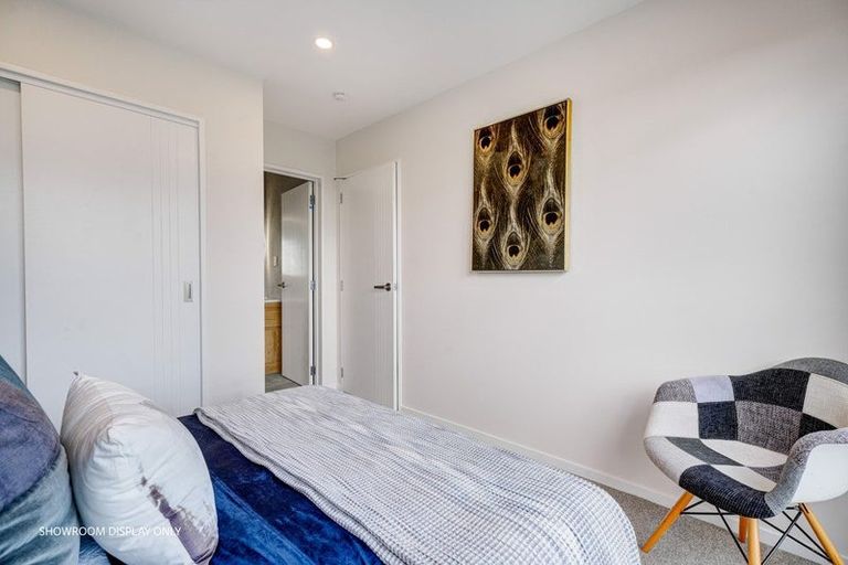 Photo of property in 17 Sails Road, Hobsonville, Auckland, 0616