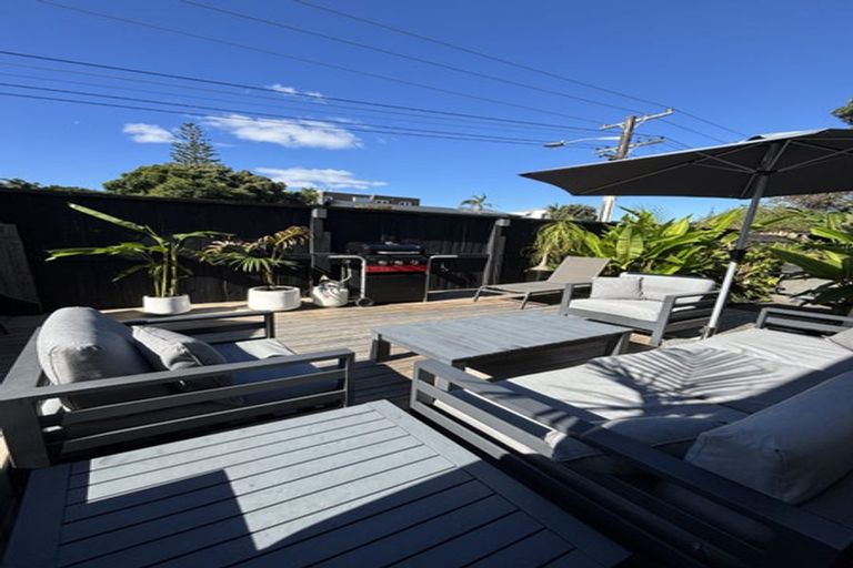 Photo of property in 216a Papamoa Beach Road, Papamoa Beach, Papamoa, 3118