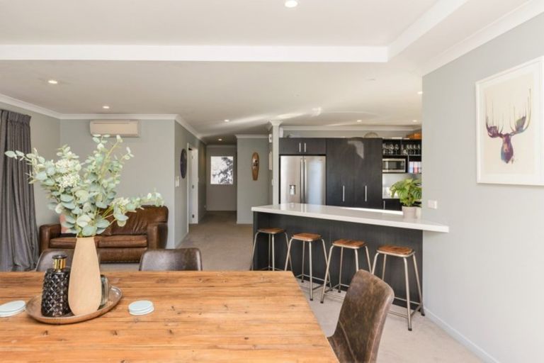 Photo of property in 6 Jenkins Street, Witherlea, Blenheim, 7201