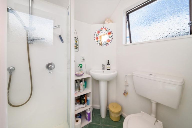 Photo of property in 14 Dunsinane Place, Marton, 4710