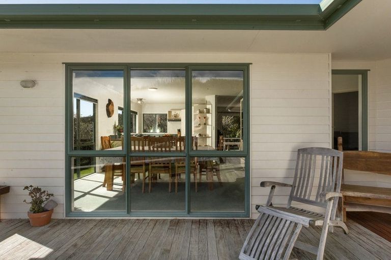 Photo of property in 48 Lindemann Road, Katikati, 3170