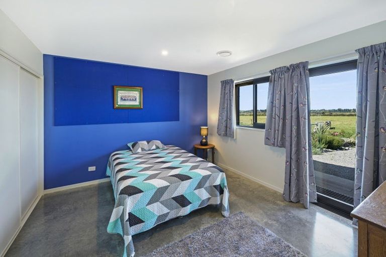 Photo of property in 216 Powells Road, Starvation Hill, Oxford, 7495