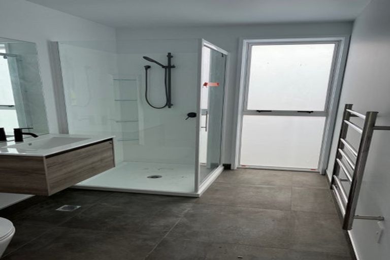 Photo of property in 6 Wharangi Lane, Papamoa, 3118