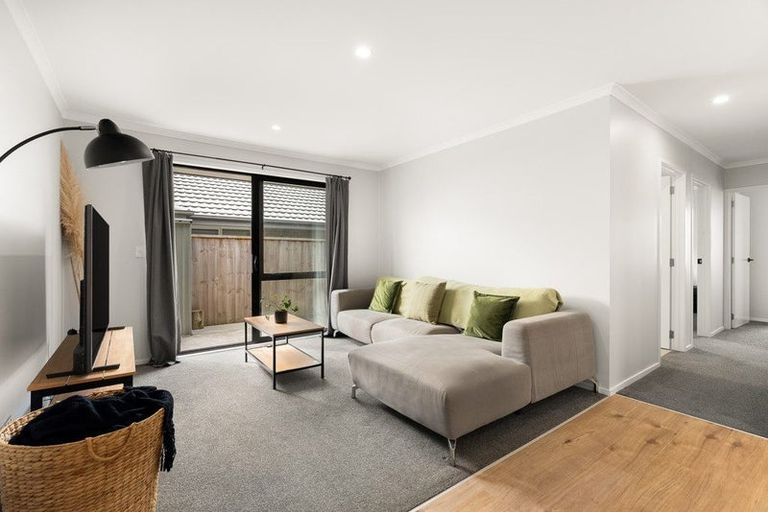 Photo of property in 15 Pipi Crescent, Tuakau, 2121