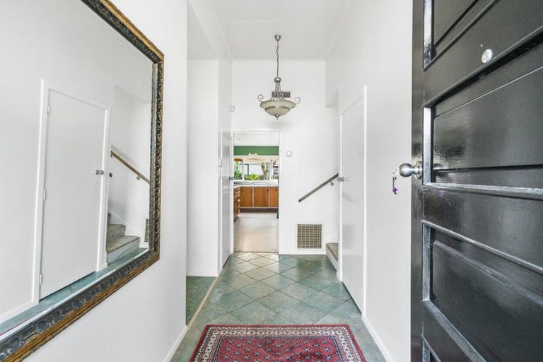 Photo of property in 21 Macarthur Street, Levin, 5510