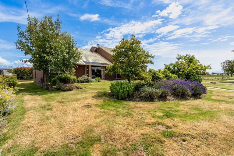 Photo of property in 5 Hislop Street, Riversdale, 9776