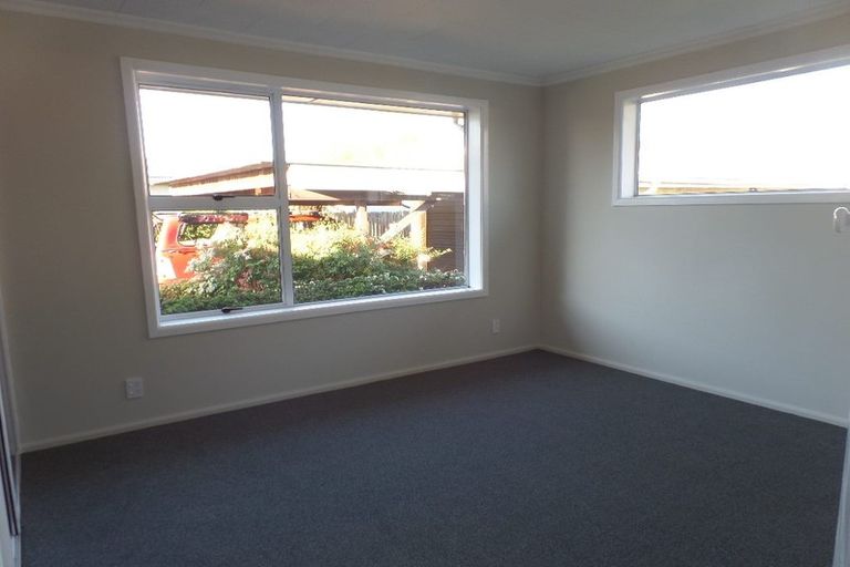Photo of property in 8 Stretton Street, Bishopdale, Christchurch, 8053