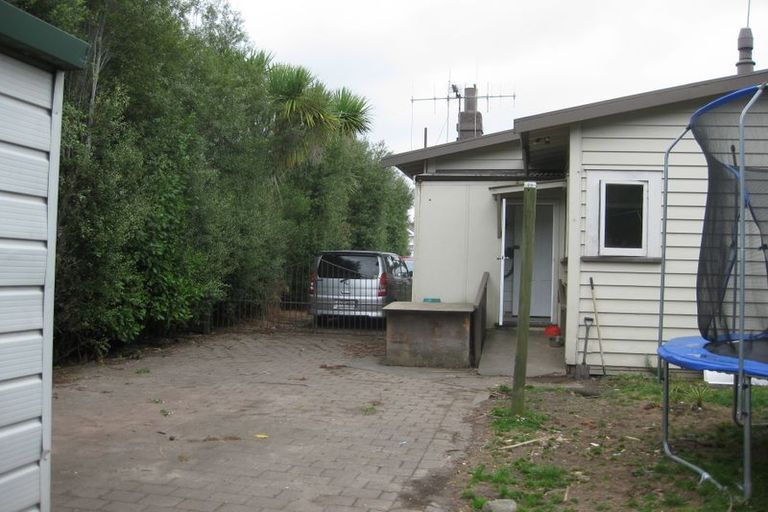 Photo of property in 1 Ellery Street East, Ngaruawahia, 3720
