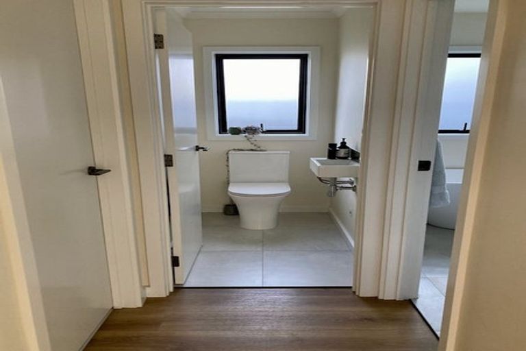 Photo of property in 39d Coronation Road, Morrinsville, 3300