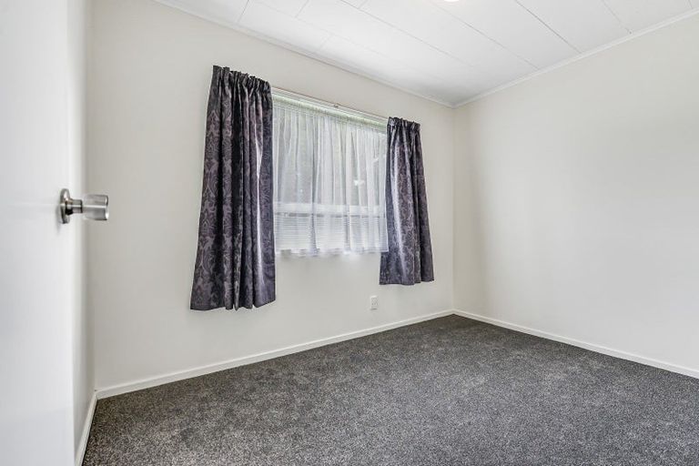 Photo of property in 9 Holloway Place, Forest Lake, Hamilton, 3200