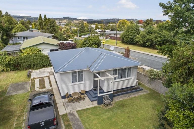 Photo of property in 50a Opaheke Road, Opaheke, Papakura, 2113