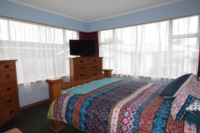 Photo of property in 397 North Road, Waikiwi, Invercargill, 9810