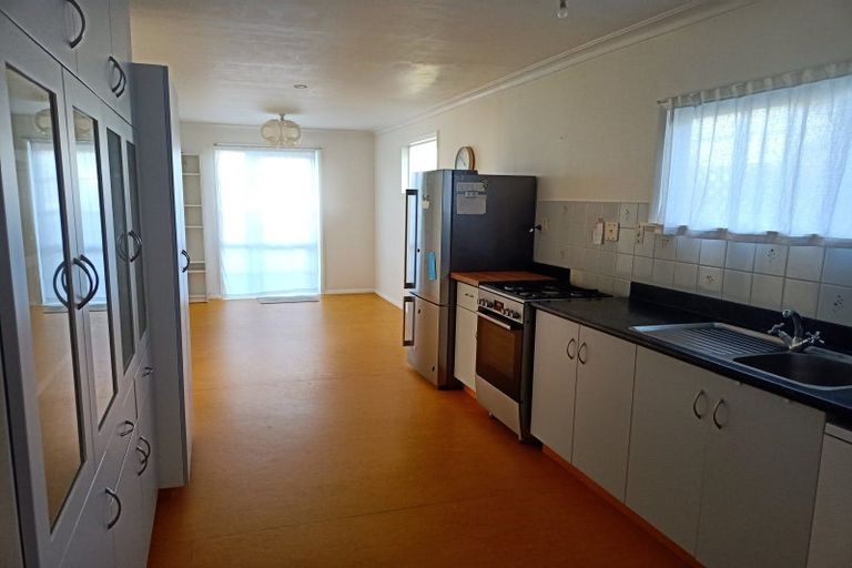 Photo of property in 57 Park Avenue, Waitarere Beach, Levin, 5510