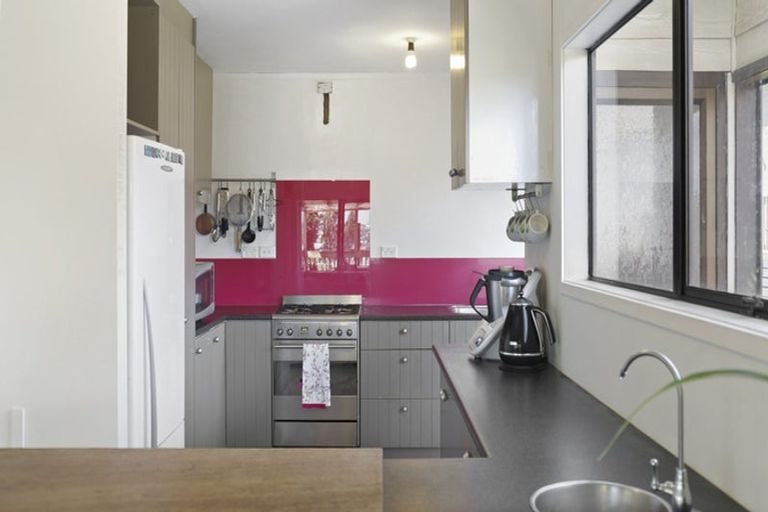 Photo of property in 94 Hibiscus Coast Highway, Red Beach, 0932