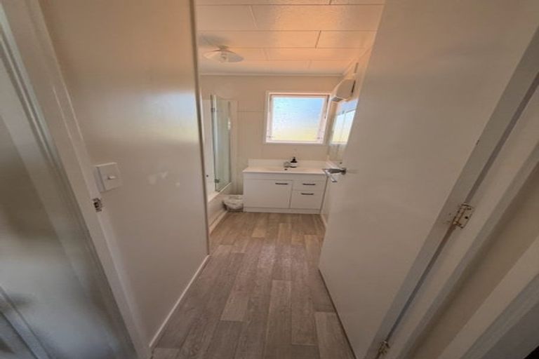 Photo of property in 18 Lawn Street, Okaihau, 0475