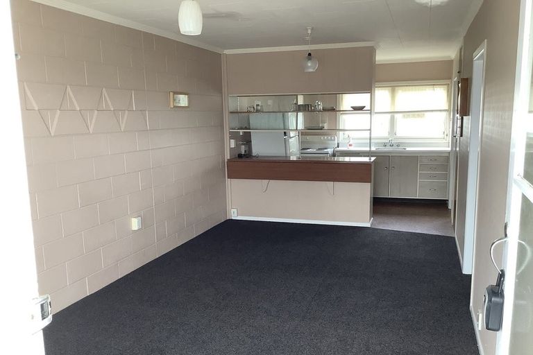 Photo of property in 12 Wellington Street, Hamilton East, Hamilton, 3216