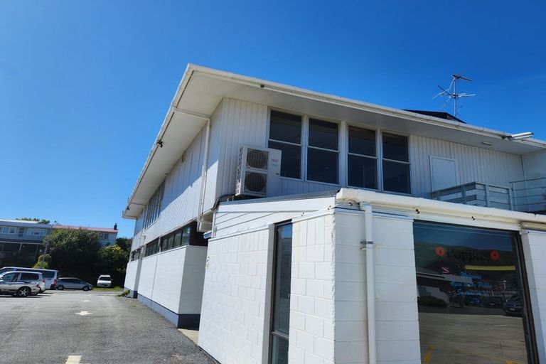 Photo of property in 5 Mckillop Street, Wainuiomata, Lower Hutt, 5014
