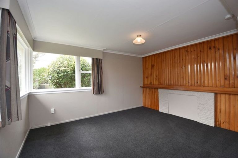 Photo of property in 530 Yarrow Street, Glengarry, Invercargill, 9810