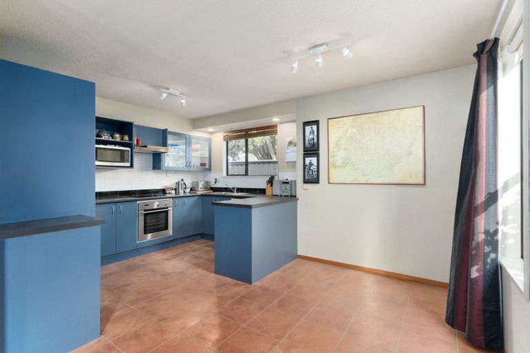 Photo of property in 3/48 Hei Hei Road, Hei Hei, Christchurch, 8042