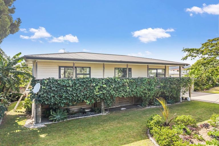 Photo of property in 68b James Street, Whakatane, 3120
