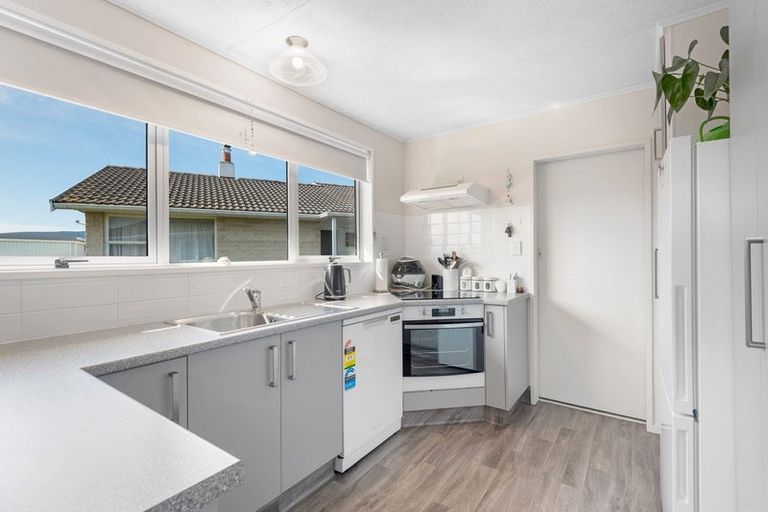 Photo of property in 38 Doon Street, Mosgiel, 9024