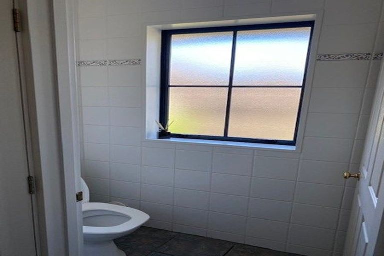 Photo of property in 7a Mahoe Street, Templeton, Christchurch, 8042