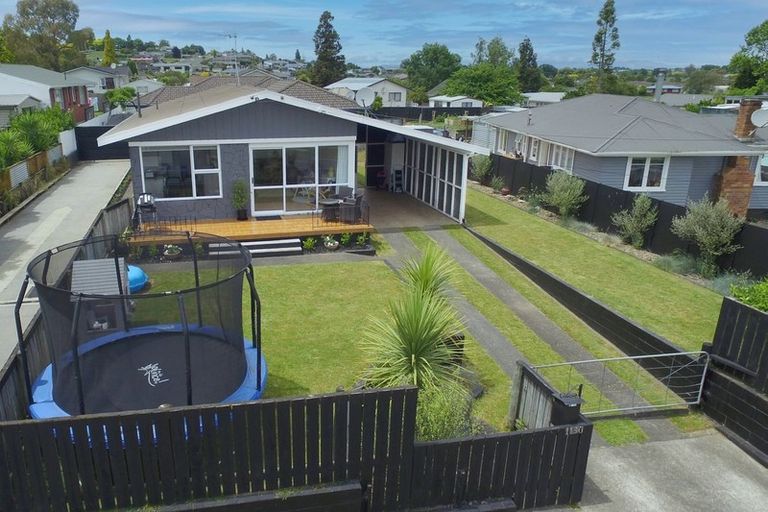 Photo of property in 1130 Te Rahu Road, Te Awamutu, 3800