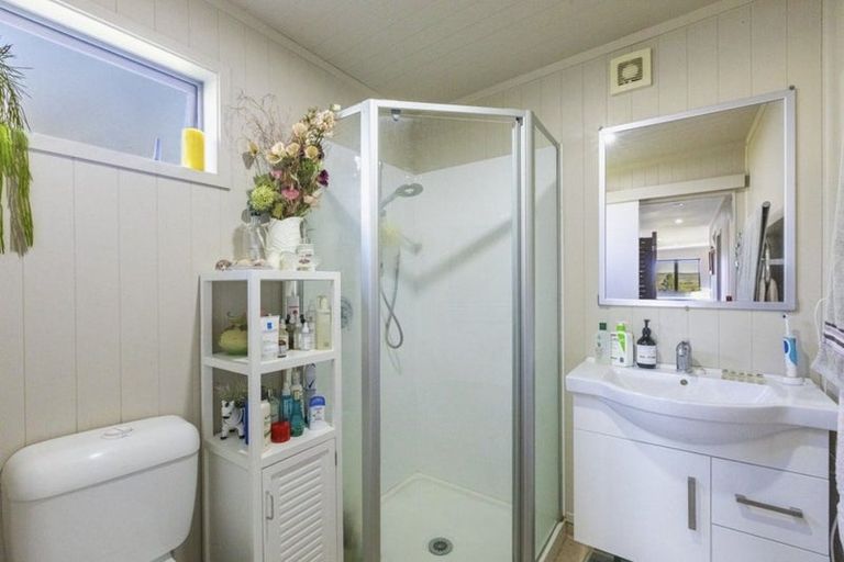 Photo of property in 199 Elsthorpe Road, Otane, 4277