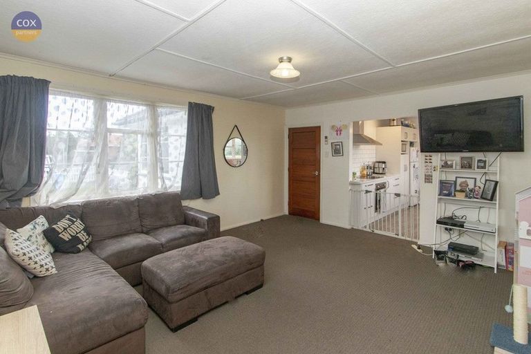 Photo of property in 1/189 Gloucester Street, Taradale, Napier, 4112