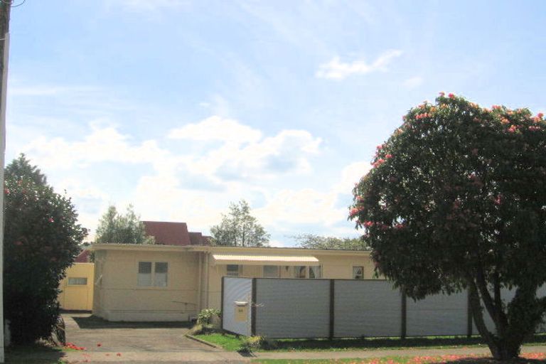 Photo of property in 34 Lynmore Avenue, Lynmore, Rotorua, 3010